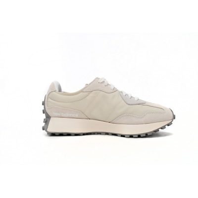 New Balance 327 Hoary MS327NW1  02
