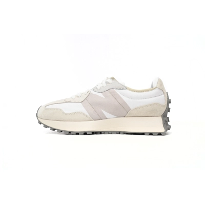 New Balance 327 Hoary MS327NW1  01