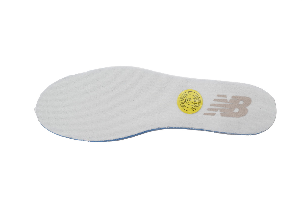 New Balance 327 White Birch  WS327SFA