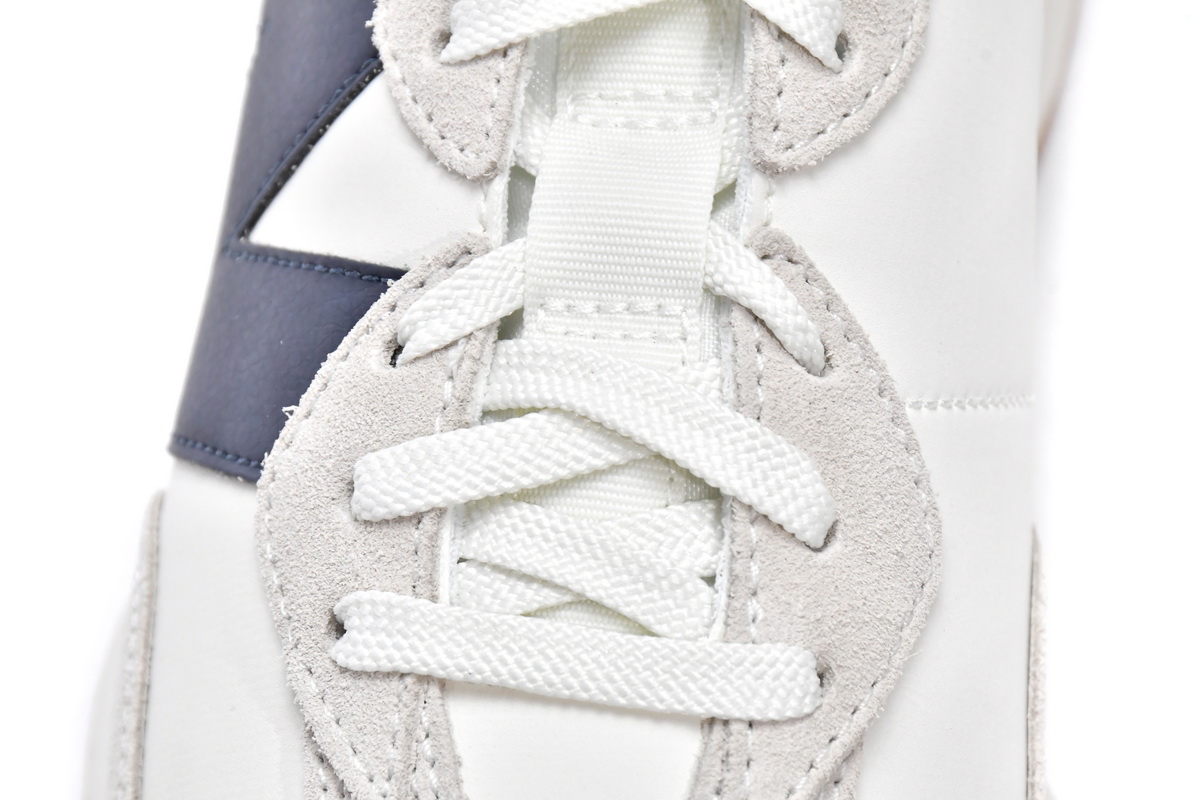 New Balance 327 Moonbeam Outerspace WS327KB