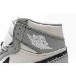 Pkgod Dior x Air Jordan 1 High OG CN8607-002