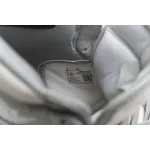 Pkgod Dior x Air Jordan 1 High OG CN8607-002