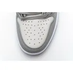 Pkgod Dior x Air Jordan 1 High OG CN8607-002