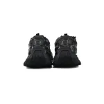 Balenciaga Black 803681 W3ST4 1000 