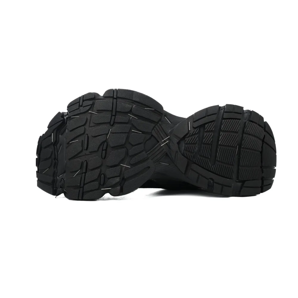 Balenciaga Black 803681 W3ST4 1000 