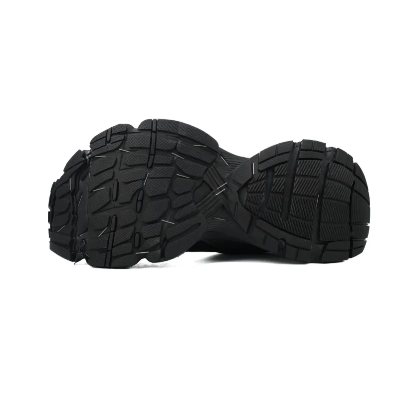 Balenciaga Black 803681 W3ST4 1000 