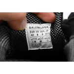 Balenciaga Black 803681 W3ST4 1000 