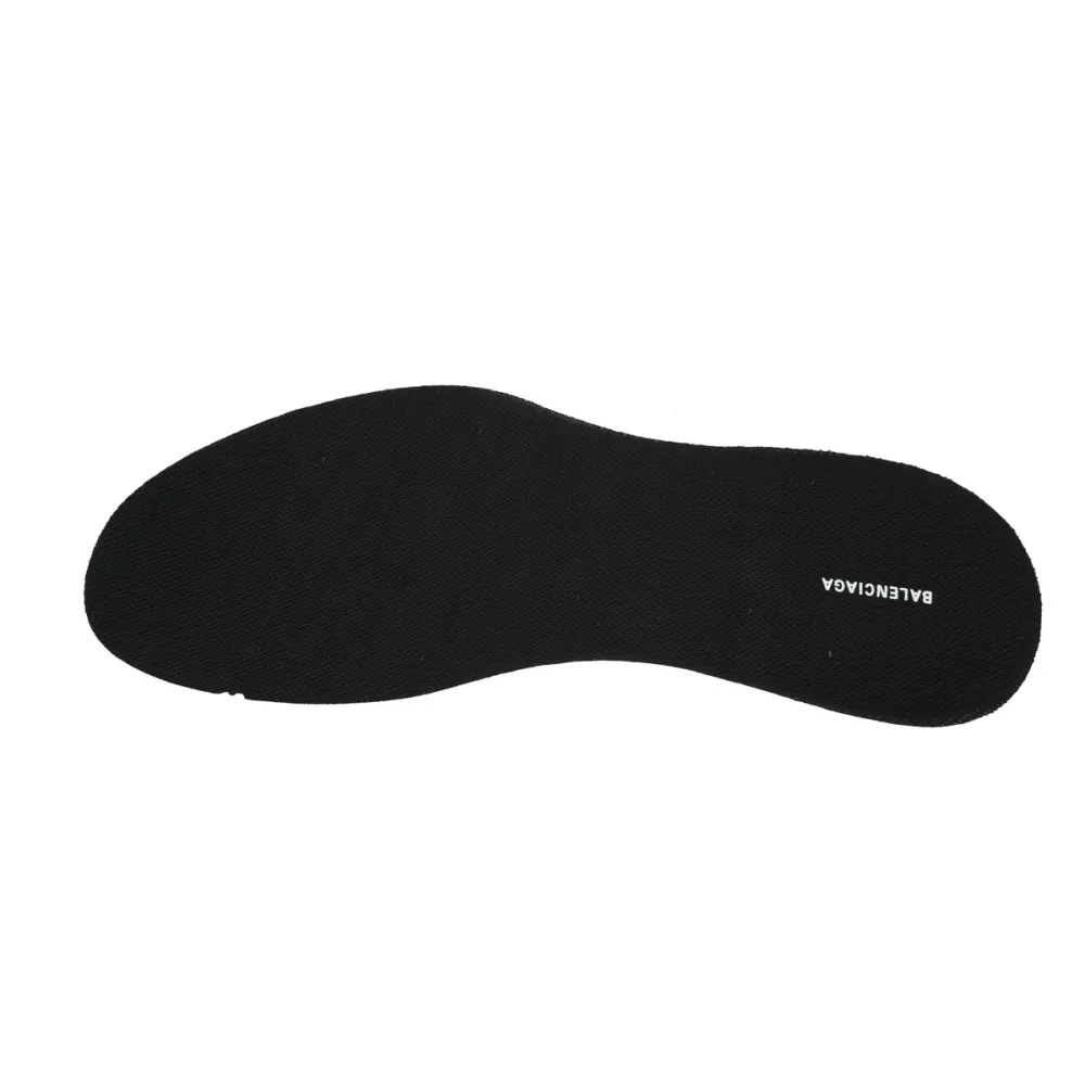 Balenciaga Black 803681 W3ST4 1000 