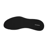 Balenciaga Black 803681 W3ST4 1000 