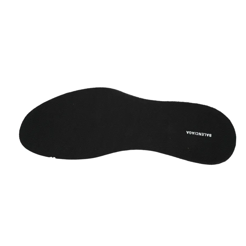 Balenciaga Black 803681 W3ST4 1000 