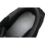 Balenciaga Black 803681 W3ST4 1000 