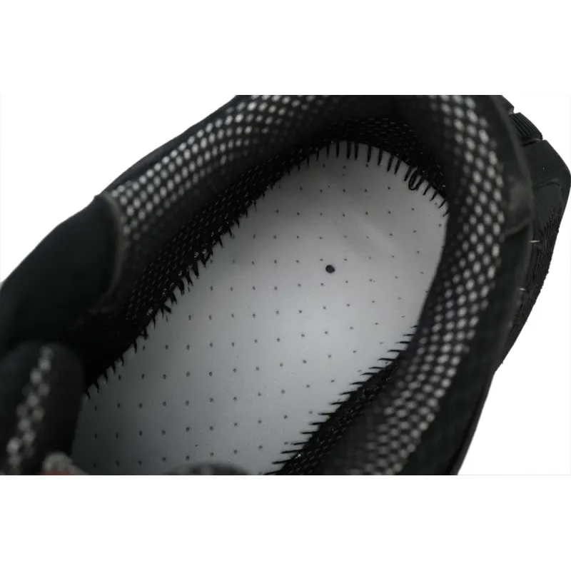 Balenciaga Black 803681 W3ST4 1000 