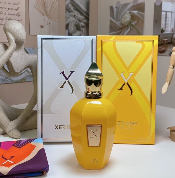     Xerjoff ERBA Pura Parfum