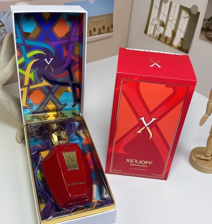     Xerjoff ERBA Pura Parfum