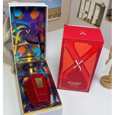     Xerjoff ERBA Pura Parfum 02