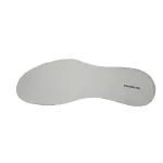 Balenciaga White Grey 803681 W3ST4 9191 