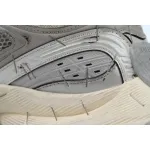 Balenciaga White Grey 803681 W3ST4 9191 
