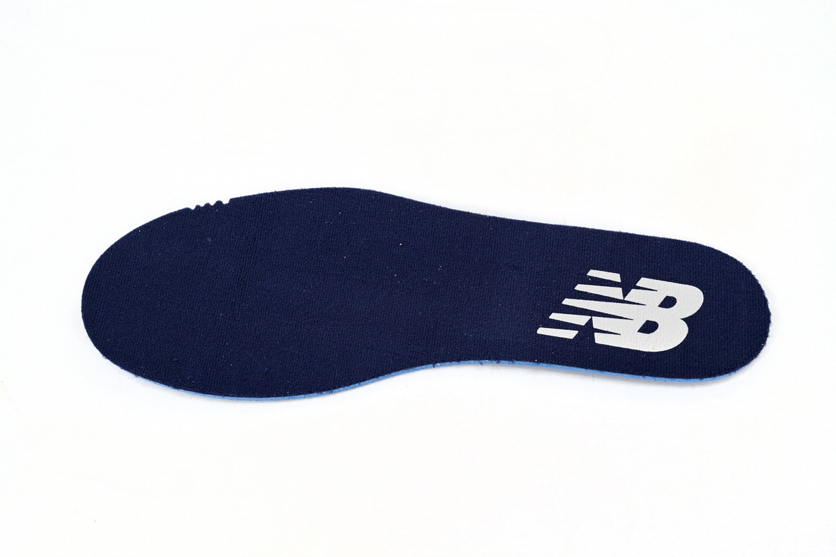 New Balance 327 Moonbeam White Navy MS327RF1