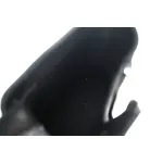 Pkgod RICK OWENS/RO Phlegethon