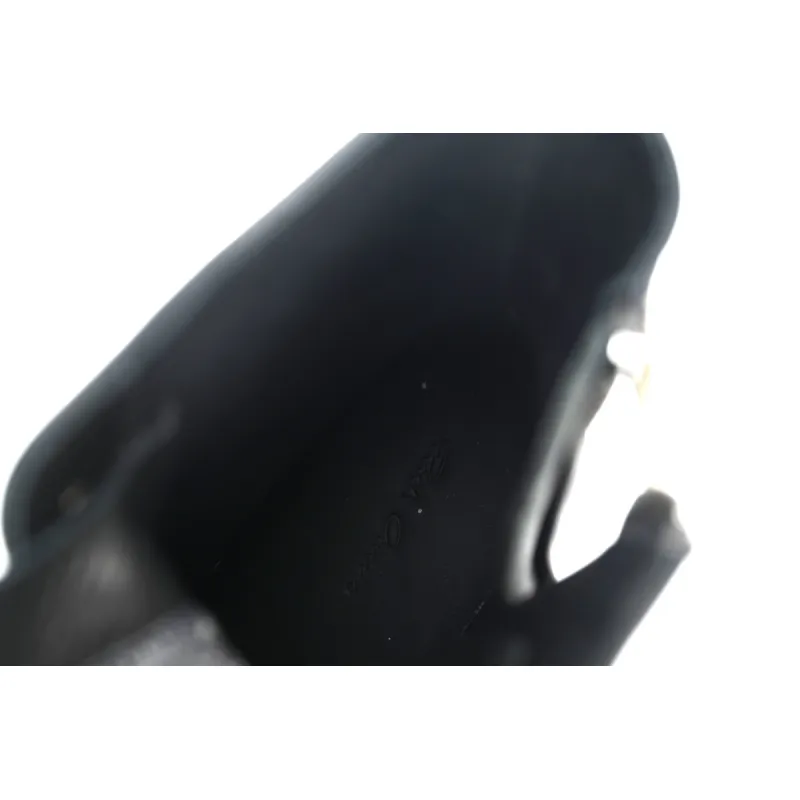 Pkgod RICK OWENS/RO Phlegethon