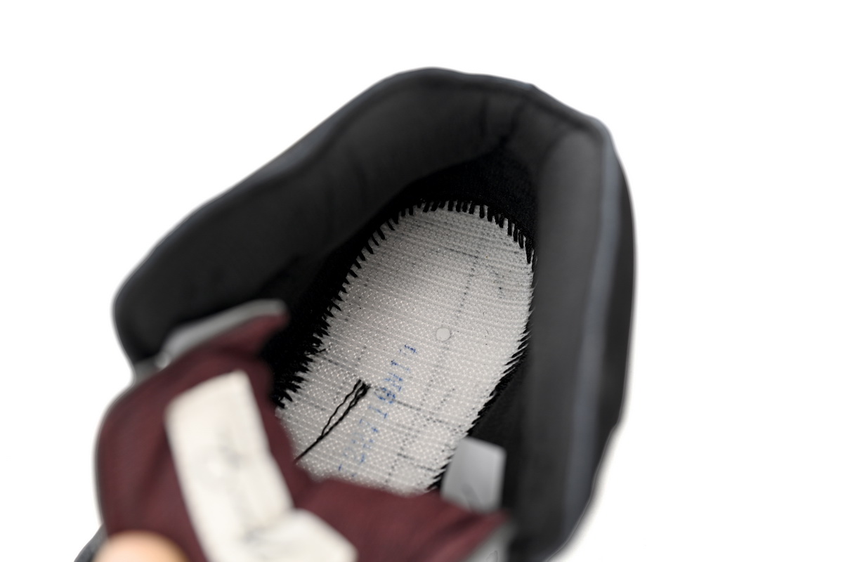 Pkgod Air Jordan 5 Retro A Ma Maniére Dusk FD1330-001