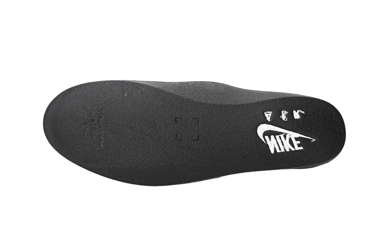 Pkgod Air Jordan 5 Retro A Ma Maniére Dusk FD1330-001