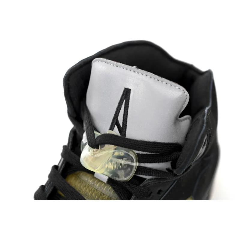 Pkgod Air Jordan 5 Retro A Ma Maniére Dusk FD1330-001