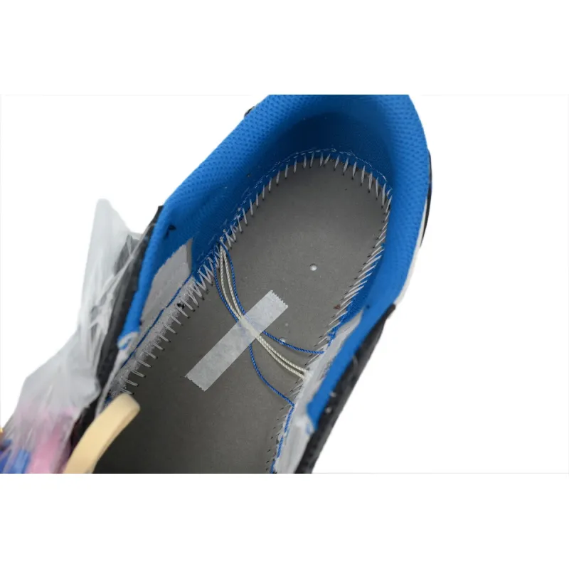 【$49】AJ1 Low OG SP Fragment x Travis Scott DM7866-140