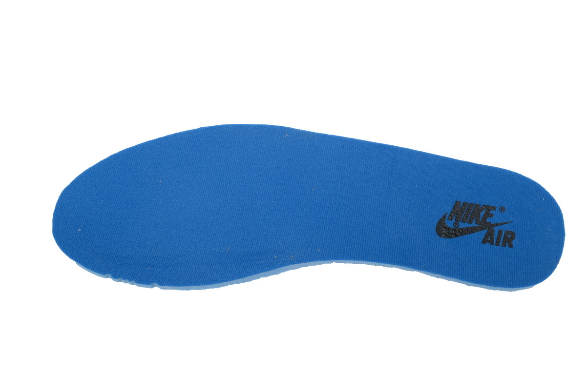    【$49】AJ1 Low OG SP Fragment x Travis Scott DM7866-140