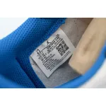 【$49】AJ1 Low OG SP Fragment x Travis Scott DM7866-140