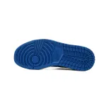 【$49】AJ1 Low OG SP Fragment x Travis Scott DM7866-140