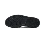 【$49】AJ1 Low OG SP Travis Scott Black Phantom DM7866-001