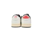 【$49】AJ1 Low OG SP Travis Scott Reverse Mocha DM7866-162