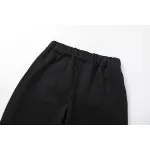 Top Quality Trapstar Tracksuit-8873 