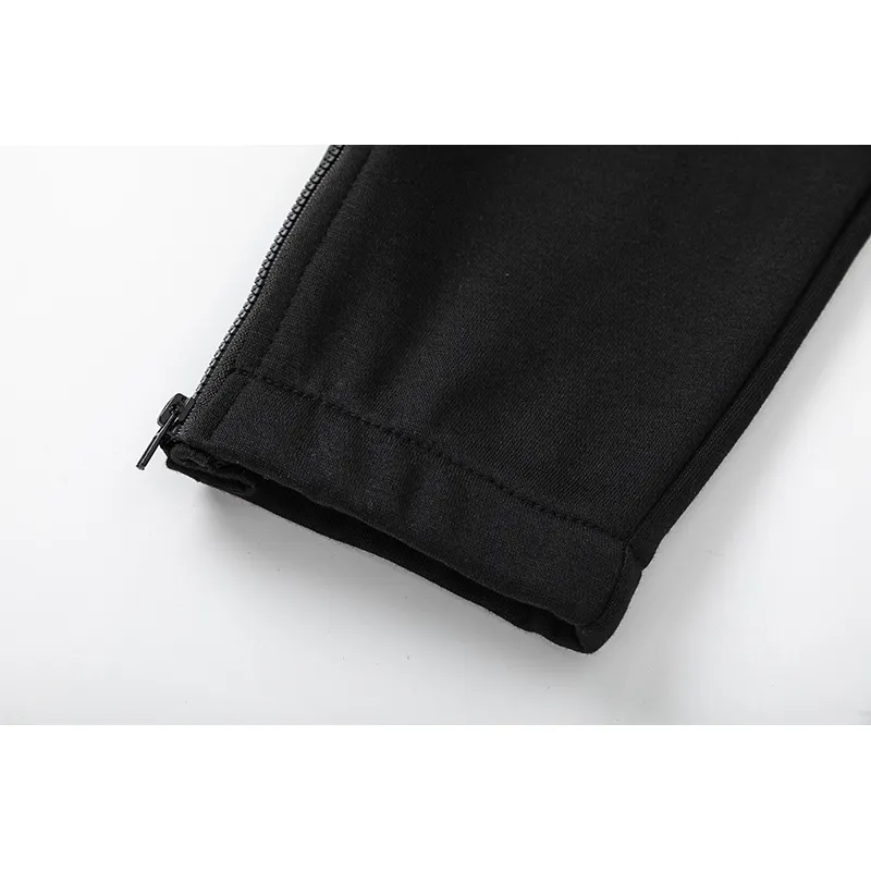 Top Quality Trapstar Tracksuit-8873 