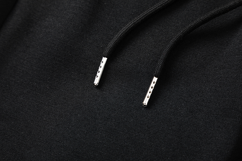 Top Quality Trapstar Tracksuit-8873 