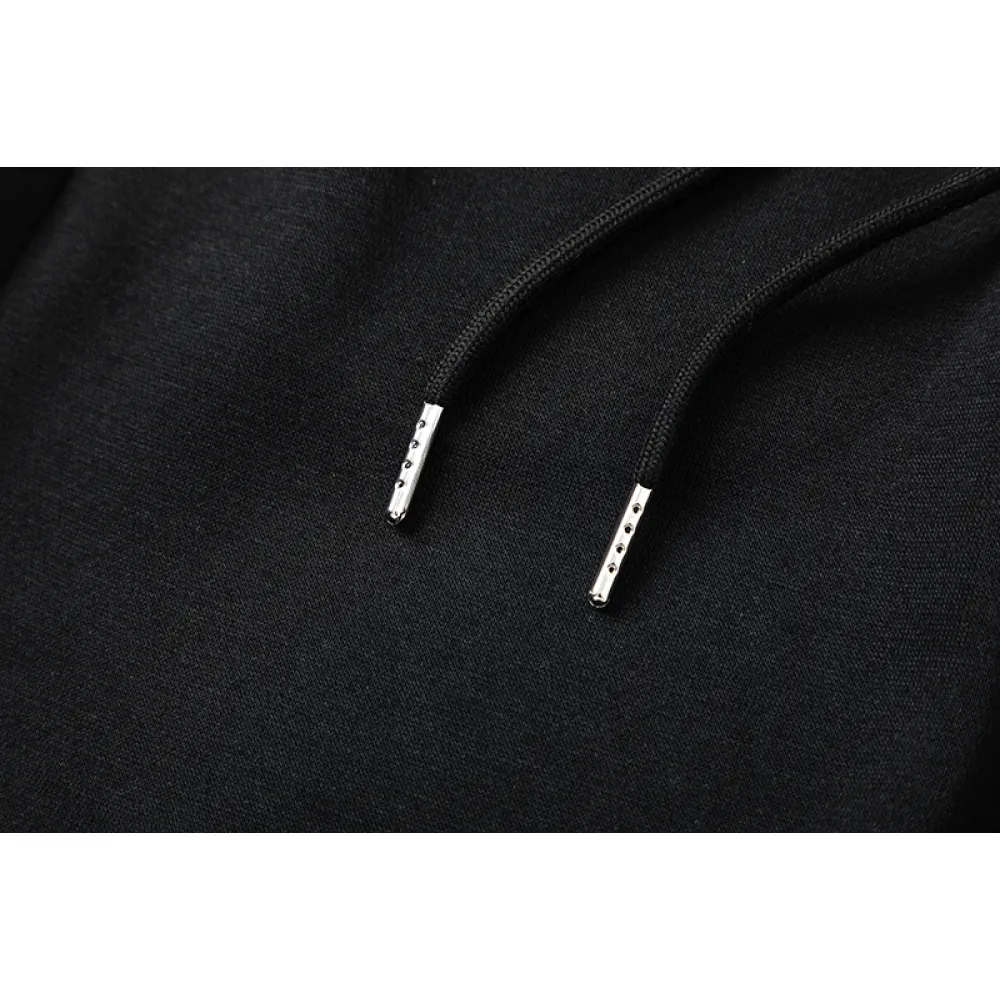 Top Quality Trapstar Tracksuit-8873 