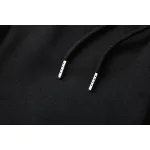 Top Quality Trapstar Tracksuit-8873 