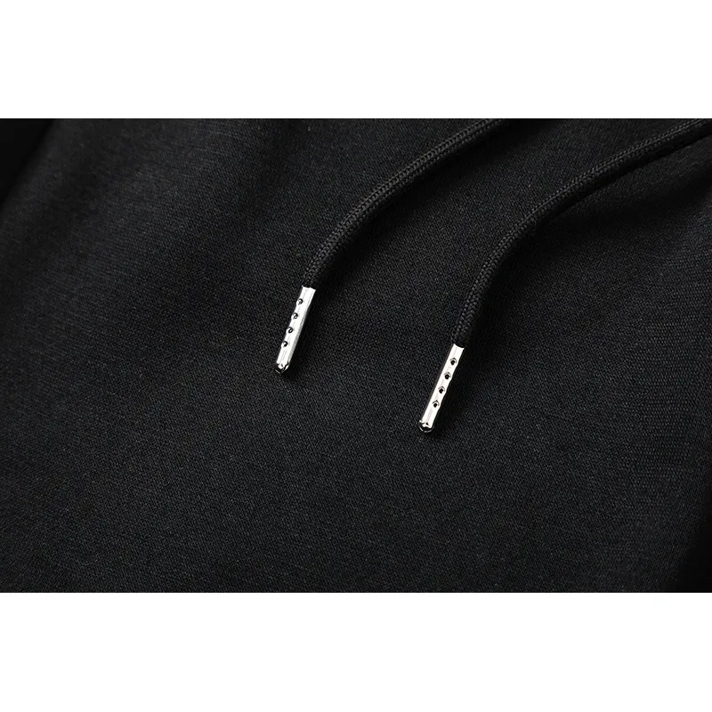 Top Quality Trapstar Tracksuit-8873 