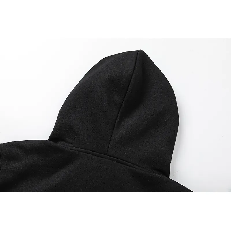 Top Quality Trapstar Tracksuit-8873 