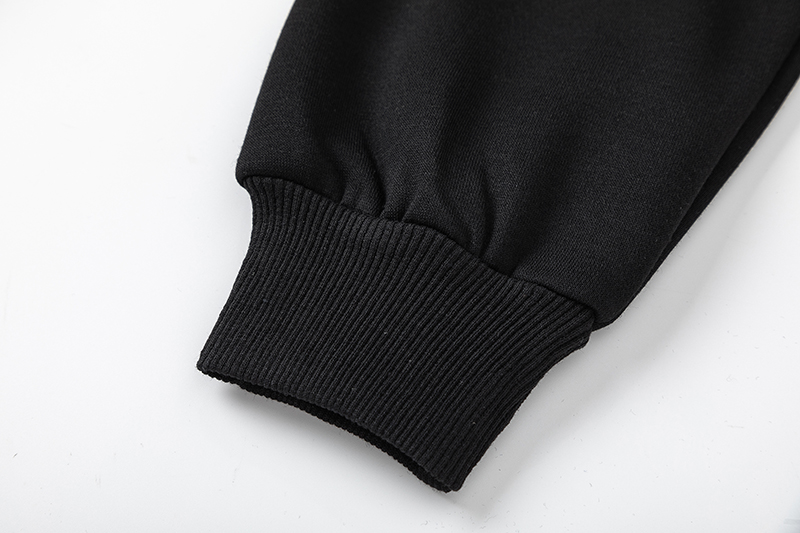 Top Quality Trapstar Tracksuit-8873 