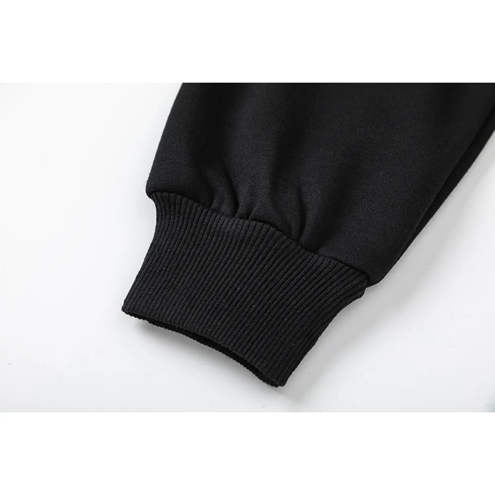 Top Quality Trapstar Tracksuit-8873 
