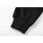 Top Quality Trapstar Tracksuit-8873 