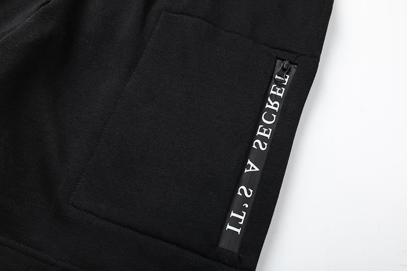 Top Quality Trapstar Tracksuit-8856 