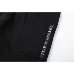 Top Quality Trapstar Tracksuit-8856 