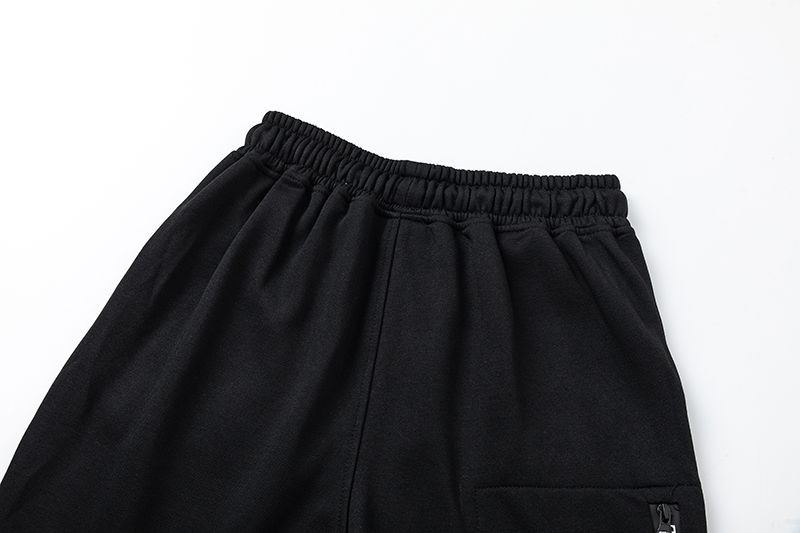 Top Quality Trapstar Tracksuit-8856 