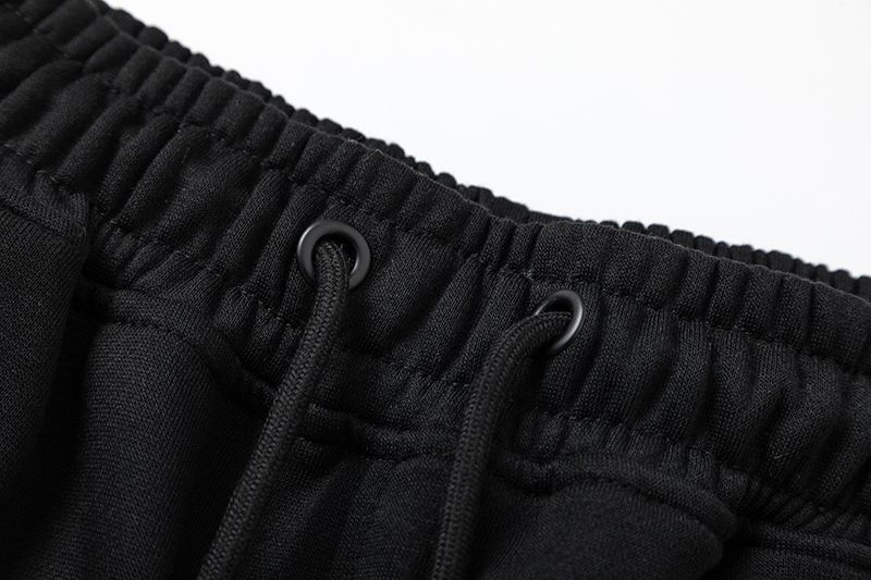 Top Quality Trapstar Tracksuit-8856 