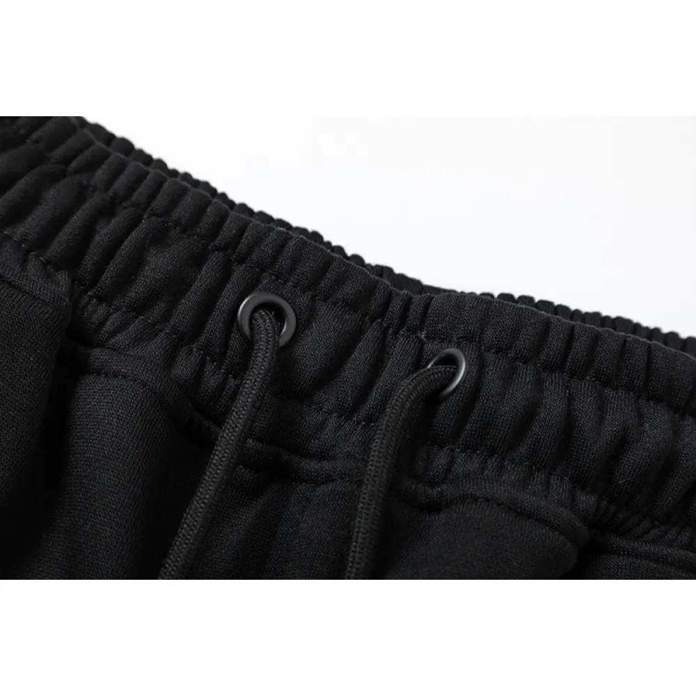 Top Quality Trapstar Tracksuit-8856 