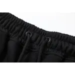 Top Quality Trapstar Tracksuit-8856 