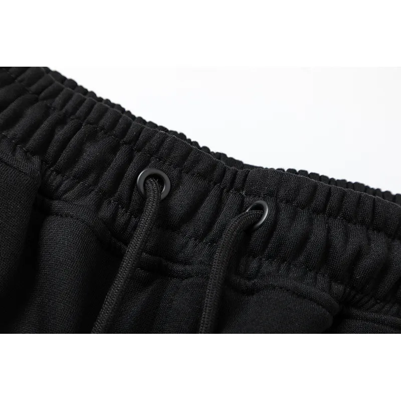 Top Quality Trapstar Tracksuit-8856 